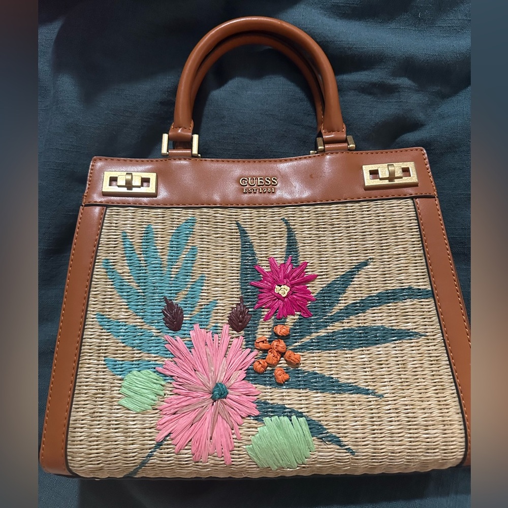 Guess medium sized.